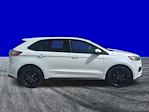 2022 Ford Edge AWD SUV for sale #FR0874A - photo 4