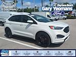 2022 Ford Edge AWD SUV for sale #FR0874A - photo 30