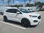 2022 Ford Edge AWD SUV for sale #FR0874A - photo 31