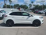 2022 Ford Edge AWD SUV for sale #FR0874A - photo 32