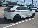 2022 Ford Edge AWD SUV for sale #FR0874A - photo 33