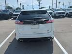 2022 Ford Edge AWD SUV for sale #FR0874A - photo 34