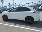 2022 Ford Edge AWD SUV for sale #FR0874A - photo 35