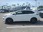 2022 Ford Edge AWD SUV for sale #FR0874A - photo 36