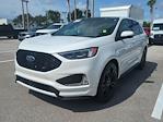 2022 Ford Edge AWD SUV for sale #FR0874A - photo 37