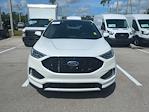 2022 Ford Edge AWD SUV for sale #FR0874A - photo 38