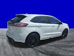 2022 Ford Edge AWD SUV for sale #FR0874A - photo 2
