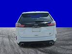 2022 Ford Edge AWD SUV for sale #FR0874A - photo 5