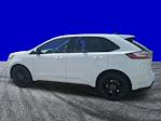 2022 Ford Edge AWD SUV for sale #FR0874A - photo 6