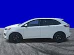 2022 Ford Edge AWD SUV for sale #FR0874A - photo 7