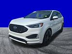 2022 Ford Edge AWD SUV for sale #FR0874A - photo 8