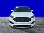 2022 Ford Edge AWD SUV for sale #FR0874A - photo 9