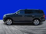 2024 Ford Expedition 4WD, SUV for sale #FR0922 - photo 6