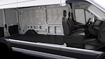 New 2024 Ford Transit 250 Medium Roof AWD Empty Cargo Van for sale #FR1019 - photo 30