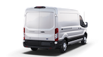 New 2024 Ford Transit 250 Medium Roof AWD Empty Cargo Van for sale #FR1019 - photo 28