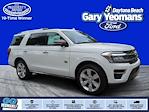 2024 Ford Expedition 4WD, SUV for sale #FR1074 - photo 1