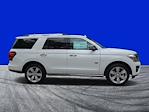 2024 Ford Expedition 4WD, SUV for sale #FR1074 - photo 3