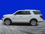 2024 Ford Expedition 4WD, SUV for sale #FR1074 - photo 6