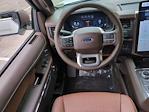 2024 Ford Expedition 4WD, SUV for sale #FR1074 - photo 15