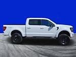 2024 Ford F-150 SuperCrew Cab 4WD Pickup for sale #FR1360 - photo 3