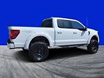 2024 Ford F-150 SuperCrew Cab 4WD Pickup for sale #FR1360 - photo 2
