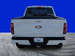 2024 Ford F-150 SuperCrew Cab 4WD Pickup for sale #FR1360 - photo 4