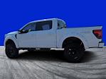 2024 Ford F-150 SuperCrew Cab 4WD Pickup for sale #FR1360 - photo 5