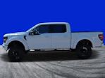 2024 Ford F-150 SuperCrew Cab 4WD Pickup for sale #FR1360 - photo 6