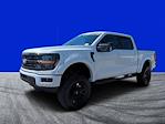 2024 Ford F-150 SuperCrew Cab 4WD Pickup for sale #FR1360 - photo 7