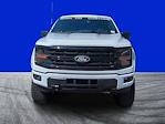 2024 Ford F-150 SuperCrew Cab 4WD Pickup for sale #FR1360 - photo 8