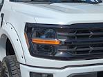 2024 Ford F-150 SuperCrew Cab 4WD Pickup for sale #FR1360 - photo 9