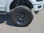 2024 Ford F-150 SuperCrew Cab 4WD Pickup for sale #FR1360 - photo 10