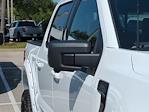 2024 Ford F-150 SuperCrew Cab 4WD Pickup for sale #FR1360 - photo 11