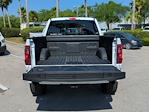 2024 Ford F-150 SuperCrew Cab 4WD Pickup for sale #FR1360 - photo 12