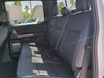 2024 Ford F-150 SuperCrew Cab 4WD Pickup for sale #FR1360 - photo 13