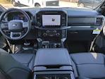 2024 Ford F-150 SuperCrew Cab 4WD Pickup for sale #FR1360 - photo 14