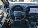 2024 Ford F-150 SuperCrew Cab 4WD Pickup for sale #FR1360 - photo 15