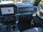 2024 Ford F-150 SuperCrew Cab 4WD Pickup for sale #FR1360 - photo 16