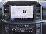 2024 Ford F-150 SuperCrew Cab 4WD Pickup for sale #FR1360 - photo 17