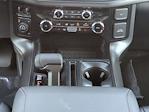 2024 Ford F-150 SuperCrew Cab 4WD Pickup for sale #FR1360 - photo 18
