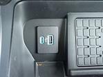 2024 Ford F-150 SuperCrew Cab 4WD Pickup for sale #FR1360 - photo 22