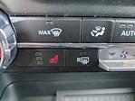 2024 Ford F-150 SuperCrew Cab 4WD Pickup for sale #FR1360 - photo 23