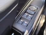 2024 Ford F-150 SuperCrew Cab 4WD Pickup for sale #FR1360 - photo 24