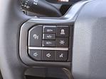 2024 Ford F-150 SuperCrew Cab 4WD Pickup for sale #FR1360 - photo 25