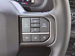 2024 Ford F-150 SuperCrew Cab 4WD Pickup for sale #FR1360 - photo 26