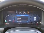 2024 Ford F-150 SuperCrew Cab 4WD Pickup for sale #FR1360 - photo 27