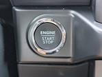 2024 Ford F-150 SuperCrew Cab 4WD Pickup for sale #FR1360 - photo 28