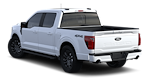 2024 Ford F-150 SuperCrew Cab 4WD Pickup for sale #FR1360 - photo 30
