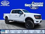 2024 Ford F-150 SuperCrew Cab 4WD Pickup for sale #FR1360 - photo 1