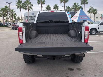 2021 Ford F-250 Crew Cab 4WD Pickup for sale #FR1360B - photo 2